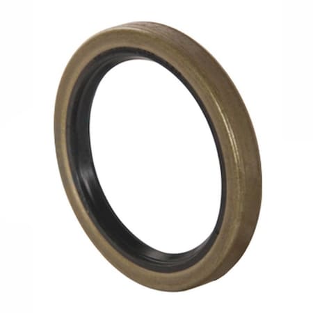 Aftermarket PTO Out Seal Fits Universal Products Models A-19760-I-AI